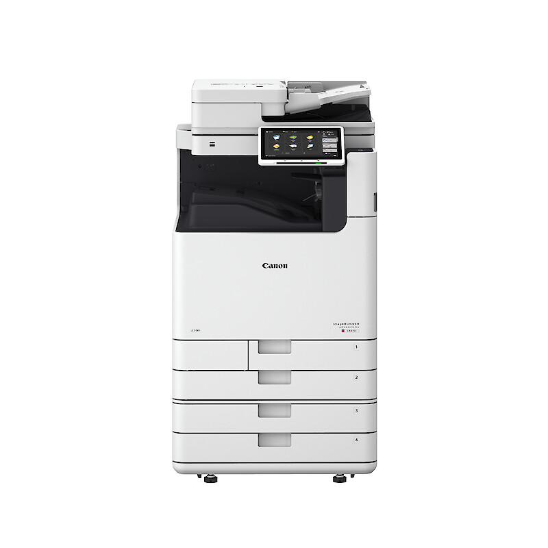 MFP Canon imageFORCE C5100 Serie